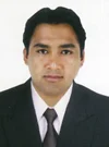 Foto de Dr. Kelly Walter Prado Gomez