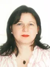 Foto de Dr. Stella Ludmila Pastora Lucena Betancourt