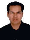 Foto de Dr. Celso Chavez Trigoso