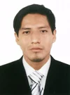 Foto de Dr. Jorge Rene Chavez Silvano