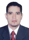 Foto de Dr. Percy Arriaga Rodriguez