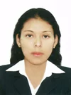 Foto de Dr. Solange Peña Saravia