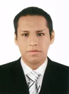 Foto de Dr. Joel Santos Choquehuanca