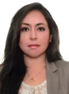 Foto de Dr. Estephanie Libertad Leon Davila