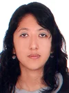 Foto de Dr. Milagros Eliana Atayupanqui Yañez