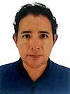 Foto de Dr. Aldo Ponce Vargas