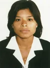 Foto de Dr. Claudia Fiorella Robles Cuba