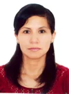 Foto de Dr. Jaquelyn Vivanco Rodas