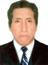 Foto de Dr. Jose Antonio Lovon Huayhua