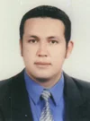 Foto de Dr. William Hermogenes Dongo Ocampo