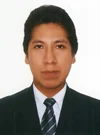 Foto de Dr. Javier Alexis Paucar Quecano