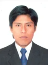 Foto de Dr. Jose Carlos Huilca Flores