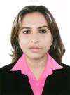 Foto de Dr. Claudia Caridad Castillo Leon