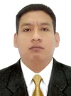 Foto de Dr. Miguel Angel Muñoz Tello