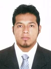 Foto de Dr. Angel Rufino Sanchez Romo