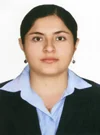 Foto de Dr. Ana Maria Pachas Alvarado