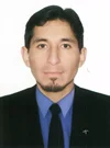 Foto de Dr. Adan Habershon Agüero Ricra
