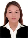 Foto de Dr. Jennifer Patricia Hidalgo Campos