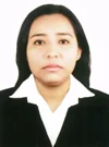 Foto de Dr. Magda Luz Fonseca Lopez