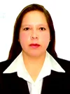 Foto de Dr. Cintya Lucdalia Cruz del Castillo
