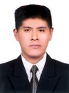 Foto de Dr. Grobert Heinz Rodriguez Mendoza