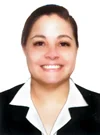 Foto de Dr. Andrea Tagle Morla