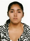 Foto de Dr. Edith Victoria Feijoo Alvarado