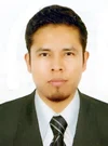 Foto de Dr. Juan Carlos Chuquizuta Montoya