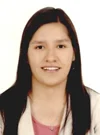 Foto de Dr. Maria Fiorella Torres Medina