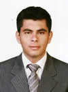 Foto de Dr. Marco Antonio Cespedes Pacheco