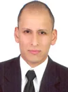 Foto de Dr. Carlos Humberto Martin Cajacuri Maurtua