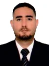 Foto de Dr. Roberto Antonio Lay Cardama
