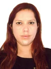 Foto de Dr. Milagros Esther Rios Hidalgo
