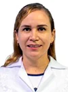 Foto de Dr. Leonor Documet Cambero