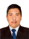 Foto de Dr. Jose Fernando Saal Garcia