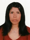Foto de Dr. Flor de Liz Wendy Giron Palma