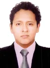 Foto de Dr. Miguel Eduardo Berrospi Espinoza