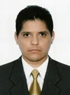 Foto de Dr. Rolando Manuel Garcia Herrera