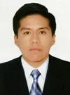 Foto de Dr. Milthon Cesar Chavez Lupaca