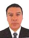 Foto de Dr. Orlando Simon Garnique Cervantes