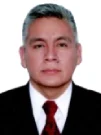 Foto de Dr. Abel Montesinos Medico