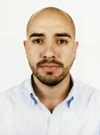 Foto de Dr. Claudio Balletta Rodriguez