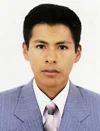Foto de Dr. Herbert Arnaldo Chura Zarate