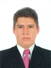 Foto de Dr. Cesar Vladimir Velarde Huamantica