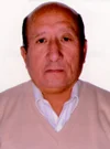 Foto de Dr. Milciades Boris Julca Nuñez
