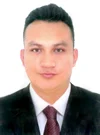 Foto de Dr. Jose Eduardo Yovera Morales
