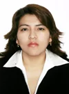 Foto de Dr. Sofia Angelica Salas Palomino