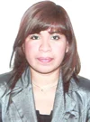 Foto de Dr. Dora Angelica Corrales Portales