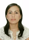 Foto de Dr. Steefany Lizeth Sanchez Orellano