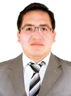 Foto de Dr. Fernando Aaron Rodriguez Zuñiga